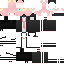 Realevilcl classic skin texture