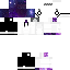 XxGokTurklerxX classic skin texture