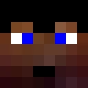 smileymaker1 classic skin texture