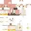AliceOfTheLake classic skin texture