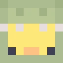 HampeeXD classic skin texture