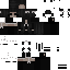 ImLeftClickng classic skin texture