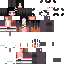 _Cynda classic skin texture