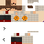Griever_ classic skin texture