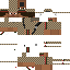 eliasqweer classic skin texture