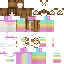 azure_colour classic skin texture