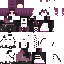 Kyrenzie classic skin texture