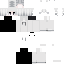 Neu classic skin texture