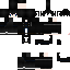 Arcana6232 classic skin texture
