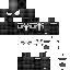 Altay25 classic skin texture
