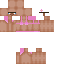 Shz1ee classic skin texture