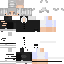 NovaYotsuya classic skin texture