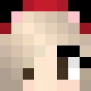 im_adorable_ classic skin texture