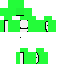 RaphikHD classic skin texture