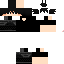 umars classic skin texture
