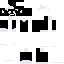 Iron_Mace classic skin texture