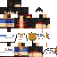 FireKing53876 classic skin texture