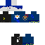 corynel classic skin texture