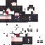 4lln classic skin texture