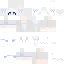 hisyhzzzz classic skin texture
