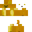 ohoelias classic skin texture