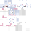 poochaku classic skin texture