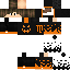 GoSkyHigh classic skin texture