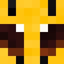 ujcziAdri classic skin texture