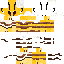 ujcziAdri classic skin texture