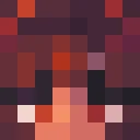 Tawnyy classic skin texture