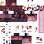 Tawnyy classic skin texture