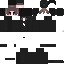 IBatuReal classic skin texture