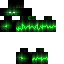 Swordsharpener classic skin texture