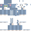 Alsonyyy classic skin texture