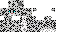 Maximi7x3 classic skin texture