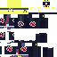 DrDinkey classic skin texture