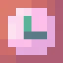 DemoQWQ classic skin texture