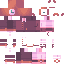 DemoQWQ classic skin texture