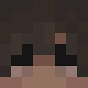 TiredTryhard classic skin texture
