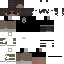 TiredTryhard classic skin texture