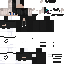 WoundieVT classic skin texture