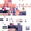FJarey classic skin texture