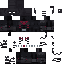 Svnuggets classic skin texture