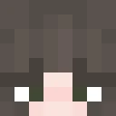 not_so classic skin texture