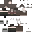 not_so classic skin texture