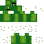 picklebosser87 classic skin texture
