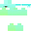 bleww classic skin texture