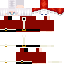 pokreee classic skin texture