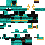 JESSELTONE classic skin texture