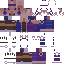 ihgohhackeh classic skin texture